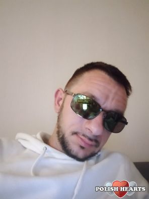 Cezary0000