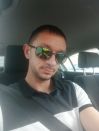 Cezary0000