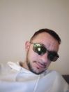 Cezary0000