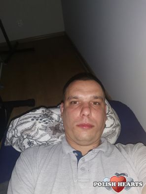 Przemo295