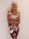 Ava65