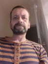 Gregor711