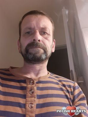 Gregor711
