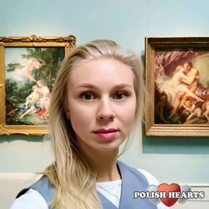 blangrab