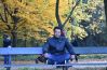 Parbh