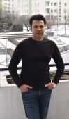 Parbh
