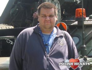Podczas Wiosny Nad Nysą.