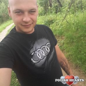 piOtrEk9666
