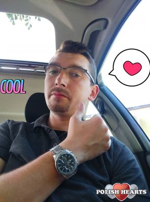 Maximusmm2