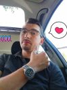 Maximusmm2