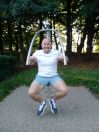 Dawid19860