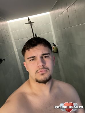 Fabian154