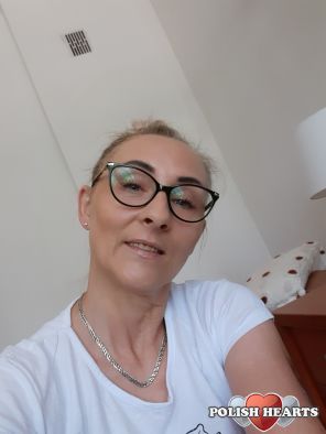 BBozena5