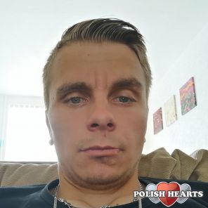 KKrzysztof28