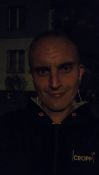ANDRZO