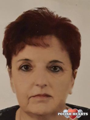 JadwigaJL