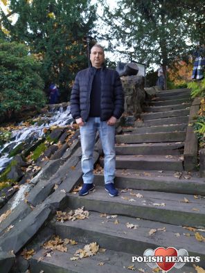 WaldemarWWW3