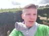 Dawid