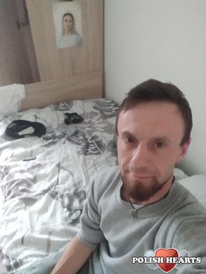 Adrian14091986