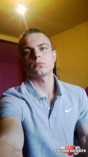 Marcin19935