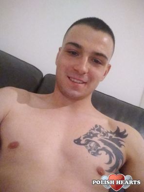 DDiabel69