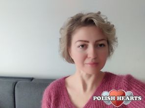Justyna842