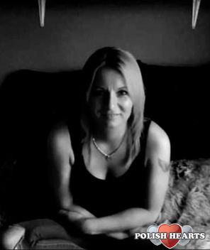 Kinga84x1
