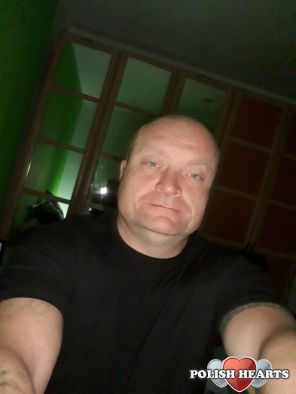 BBREJCHAFAN76