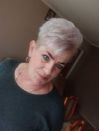 IIwona1965