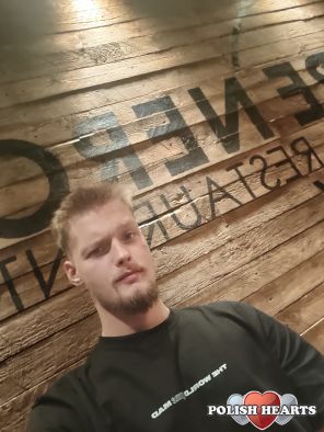 GutsSenpai