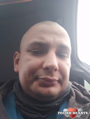 Sam251187