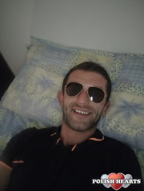 DDamian12333
