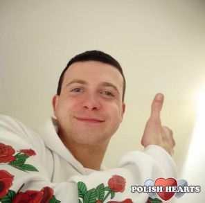 Emillek95