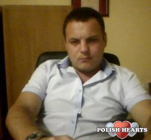 Dmitrij111