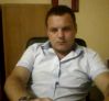 Dmitrij111