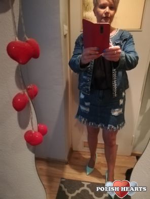 ????????????????