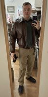 Californian29