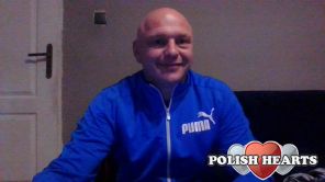 lukasz17091986
