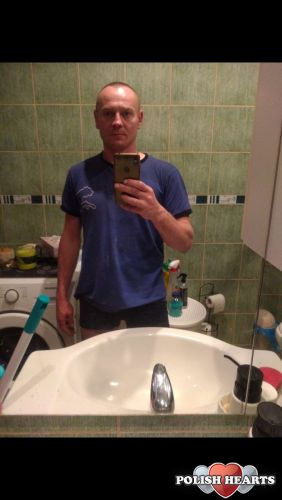 Lukasz822210
