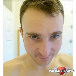 Lancelotjednorozec