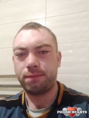 xmariusz2
