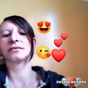 Jestem wolna szukam normalnego faceta