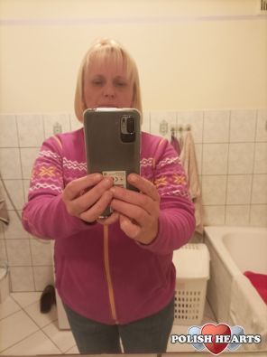 CCipuu