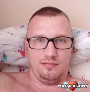 Sylvinhoo93