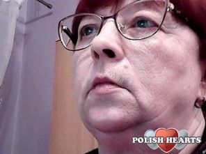Pyza56