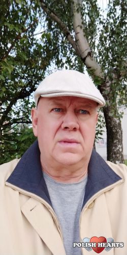 cm19511202 cm19511202