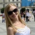 ewuniaing, Female, 41 years old