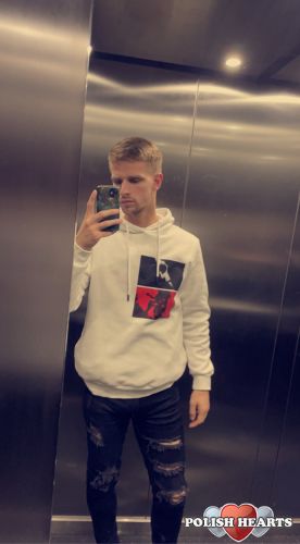 BartbbbBBB1