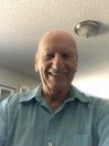 November 2021 at toastmasters 