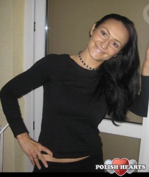 Paulinaa85